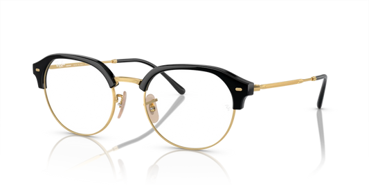 Ray-Ban RB4429 601/GH - Güneş Gözlükleri