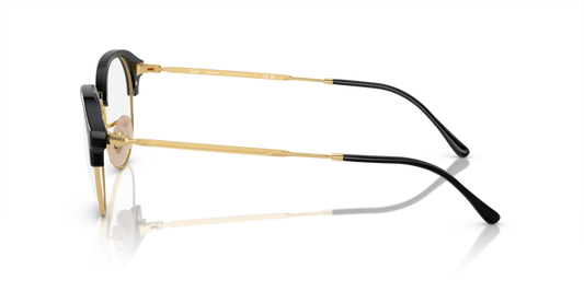 Ray-Ban RB4429 601/GH - Güneş Gözlükleri