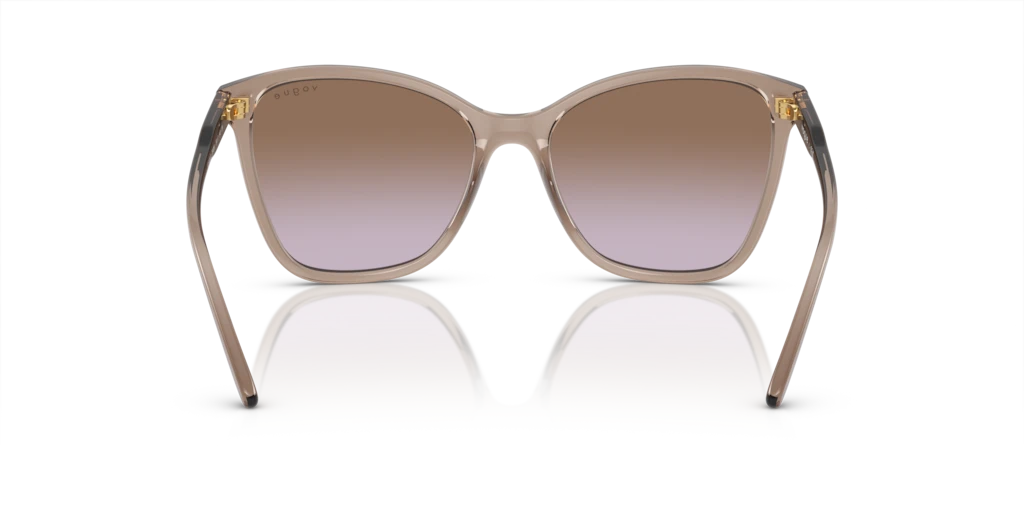 Vogue VO5520S 294068 - 56 - Güneş Gözlükleri
