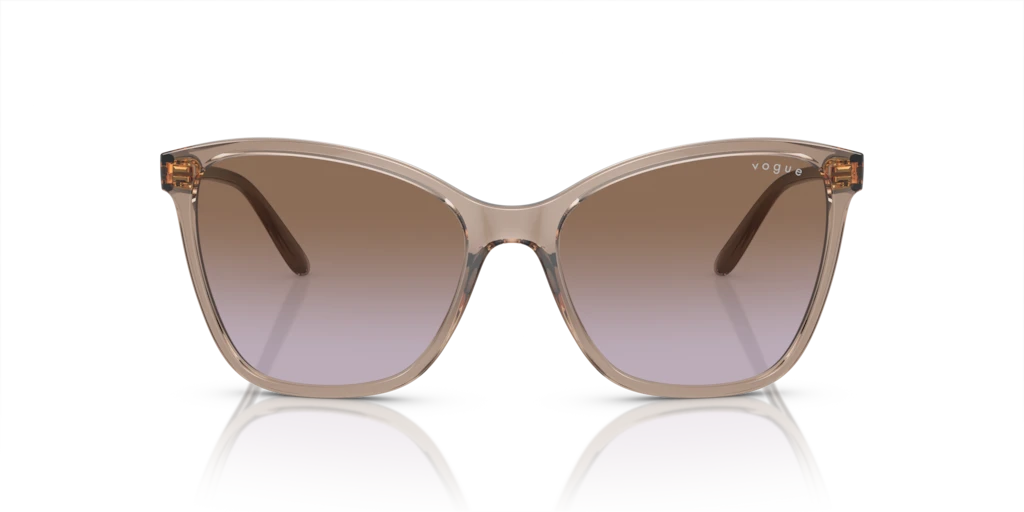 Vogue VO5520S 294068 - 56 - Güneş Gözlükleri