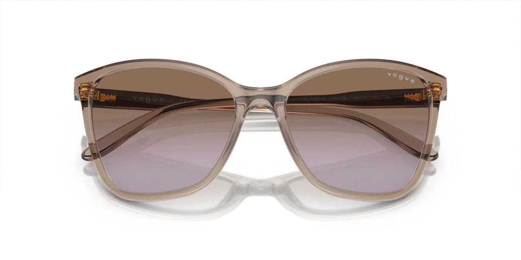 Vogue VO5520S 294068 - 56 - Güneş Gözlükleri