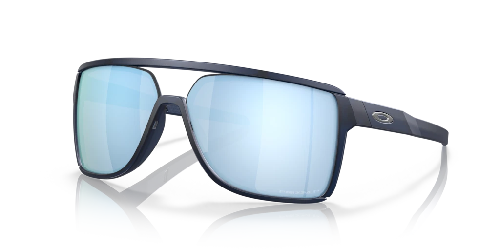 Oakley OO9147 914706 63 Güneş Gözlükleri