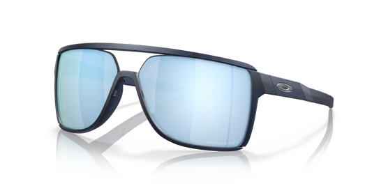 Oakley OO9147 914706 63 Güneş Gözlükleri