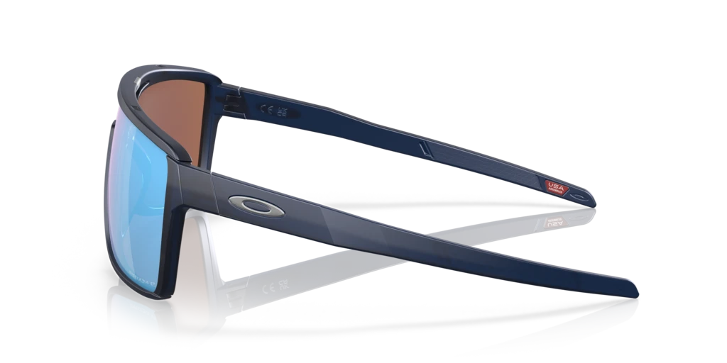 Oakley OO9147 914706 63 Güneş Gözlükleri