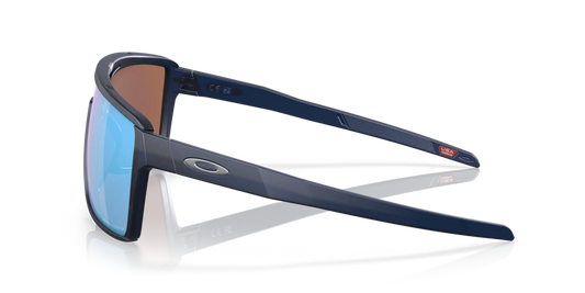 Oakley OO9147 914706 63 Güneş Gözlükleri