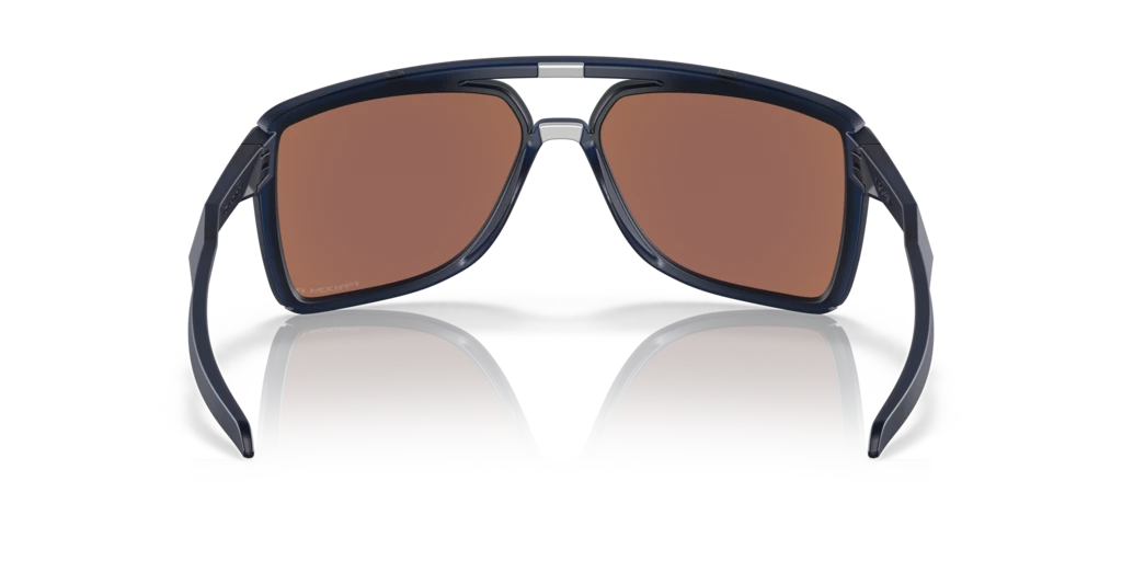 Oakley OO9147 914706 63 Güneş Gözlükleri