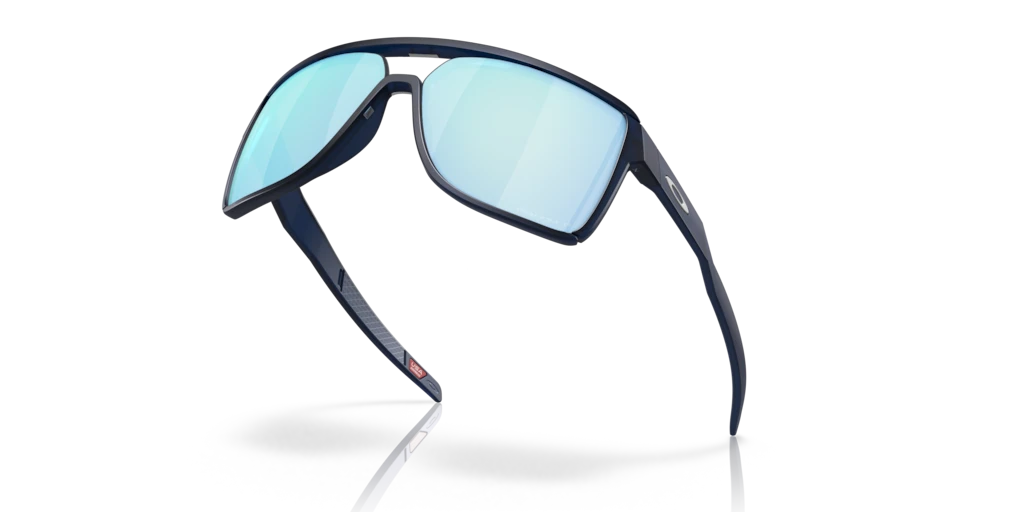 Oakley OO9147 914706 63 Güneş Gözlükleri