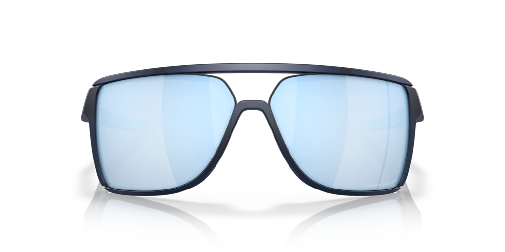 Oakley OO9147 914706 63 Güneş Gözlükleri