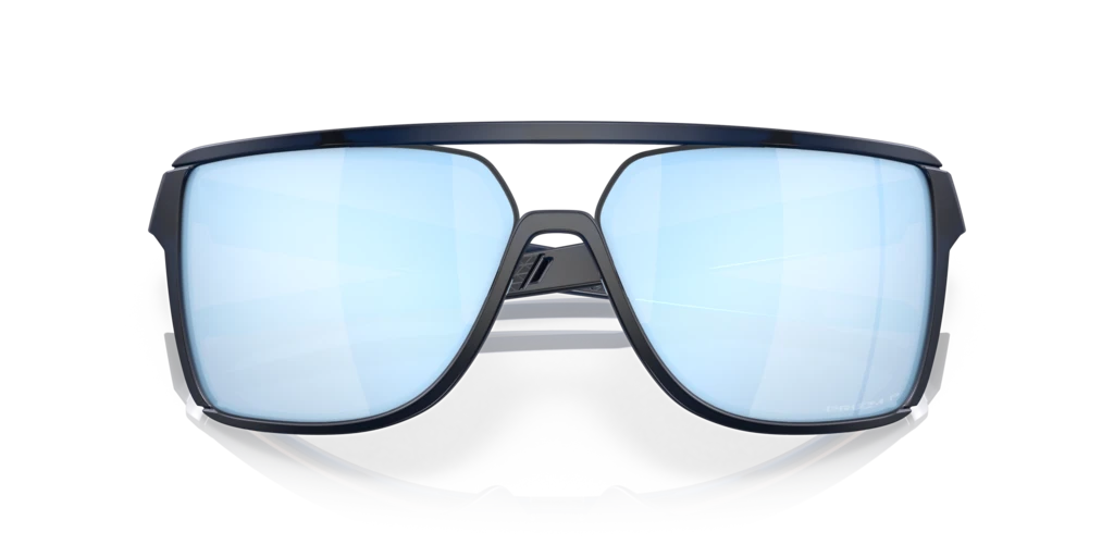 Oakley OO9147 914706 63 Güneş Gözlükleri