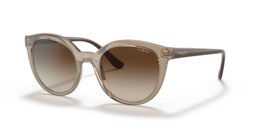Vogue VO5427S 294013 50 Güneş Gözlükleri