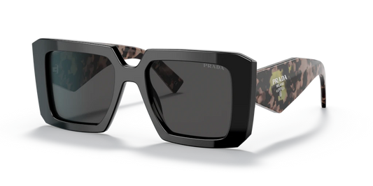 Prada PR 23YS 1AB5S0 - 51 - Güneş Gözlükleri