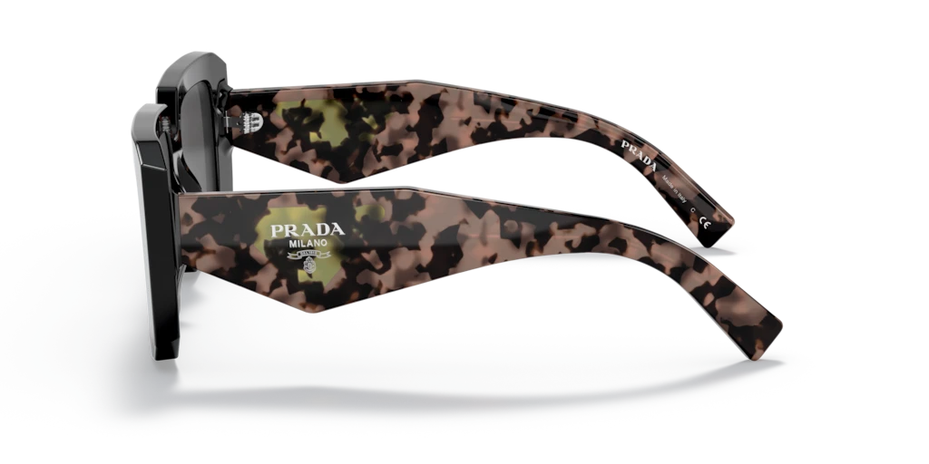 Prada PR 23YS 1AB5S0 - 51 - Güneş Gözlükleri