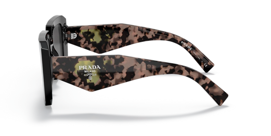 Prada PR 23YS 1AB5S0 - 51 - Güneş Gözlükleri
