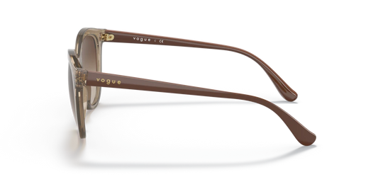 Vogue VO5427S 294013 50 Güneş Gözlükleri