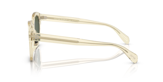 Oliver Peoples OV5382SU 109471 48 Güneş Gözlükleri