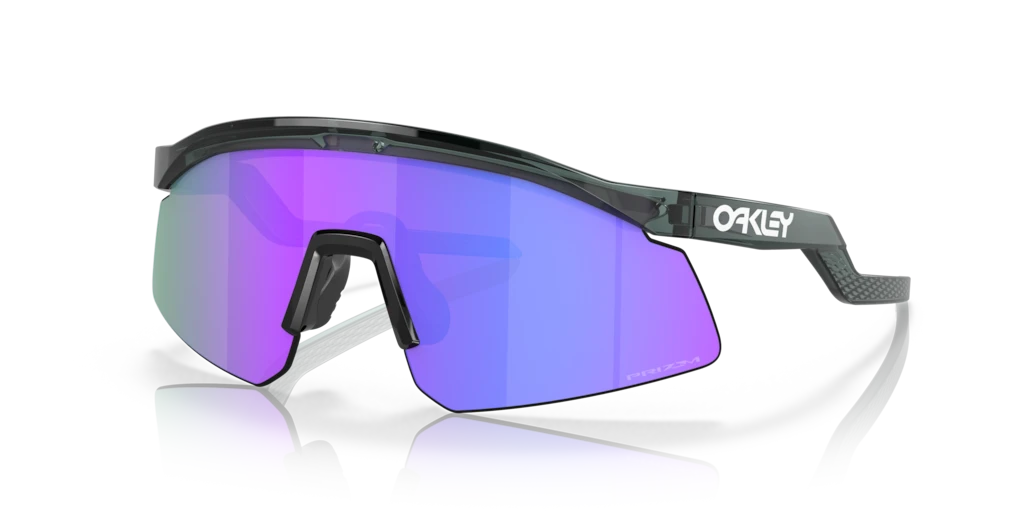 Oakley OO9229 922904 37 Güneş Gözlükleri