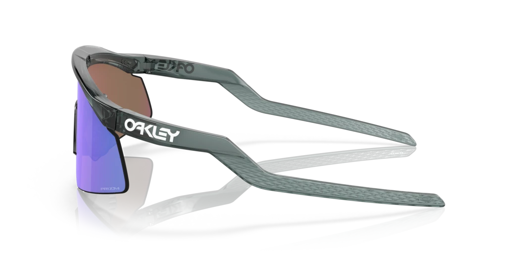 Oakley OO9229 922904 37 Güneş Gözlükleri