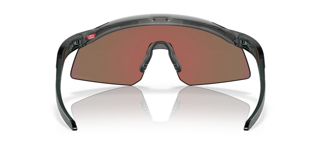 Oakley OO9229 922904 37 Güneş Gözlükleri