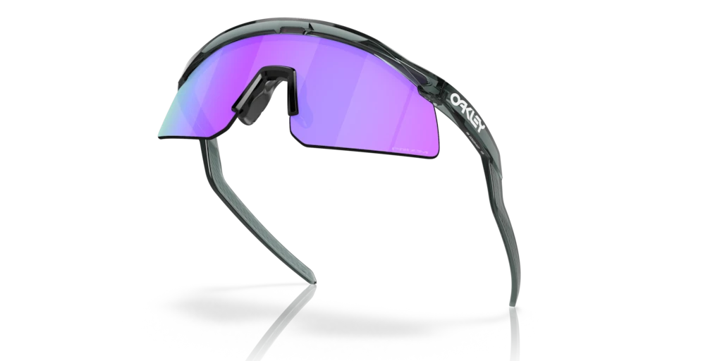 Oakley OO9229 922904 37 Güneş Gözlükleri