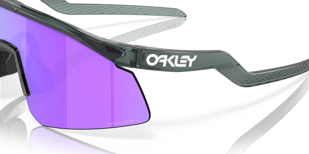 Oakley OO9229 922904 37 Güneş Gözlükleri