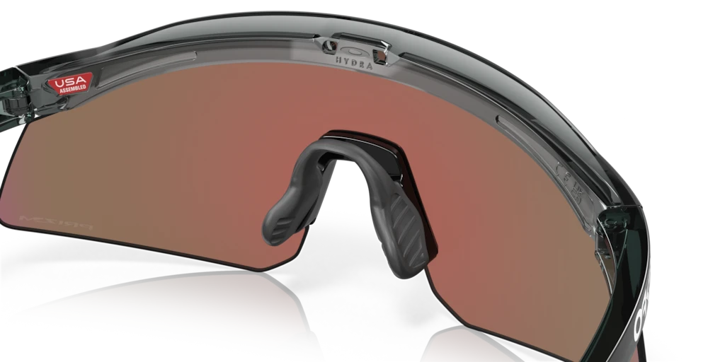 Oakley OO9229 922904 37 Güneş Gözlükleri