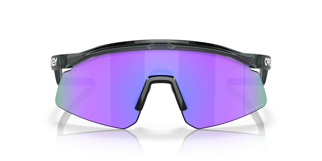 Oakley OO9229 922904 37 Güneş Gözlükleri