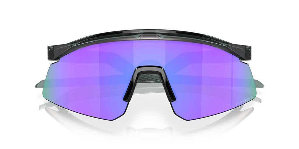 Oakley OO9229 922904 37 Güneş Gözlükleri