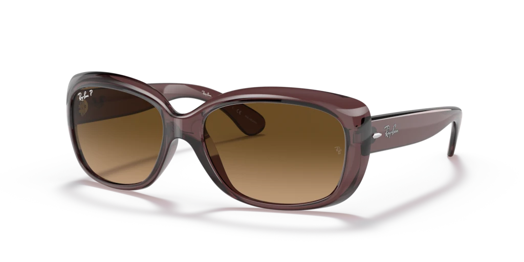 Ray-Ban RB4101 6593M2 - 58 - Güneş Gözlükleri