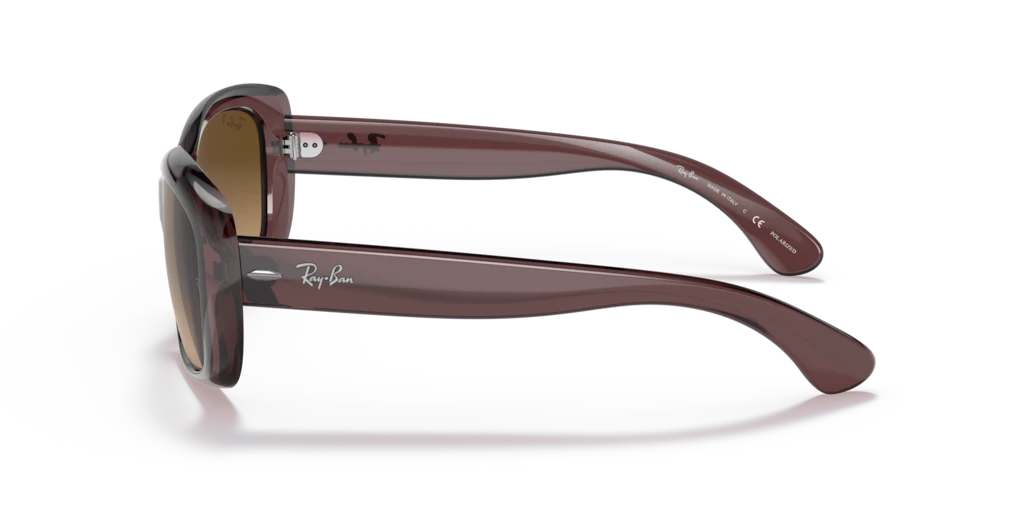 Ray-Ban RB4101 6593M2 - 58 - Güneş Gözlükleri