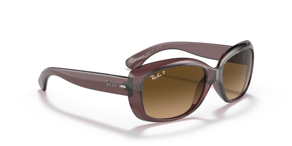 Ray-Ban RB4101 6593M2 - 58 - Güneş Gözlükleri