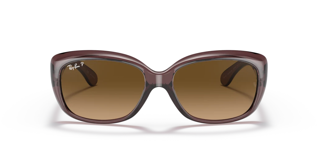 Ray-Ban RB4101 6593M2 - 58 - Güneş Gözlükleri