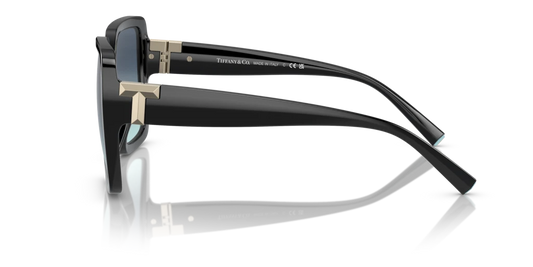 Tiffany TF4206U 80019S 58 Güneş Gözlükleri