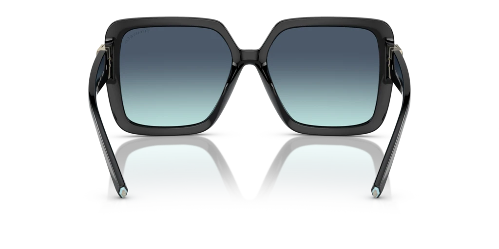 Tiffany TF4206U 80019S - 58 - Güneş Gözlükleri