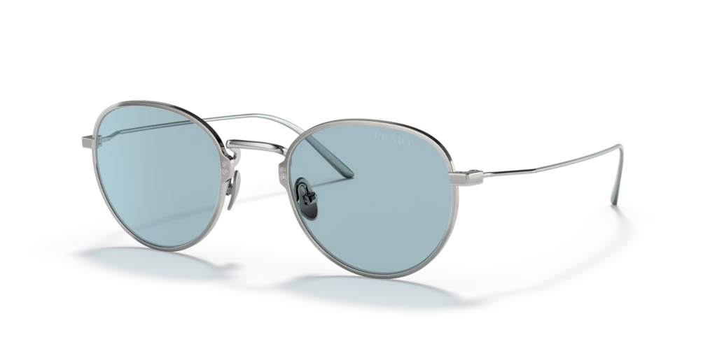 Prada PR 53WS 05Q05I - 50 - Güneş Gözlükleri