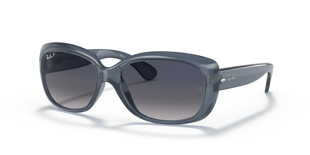 Ray-Ban RB4101 659278 - 58 - Güneş Gözlükleri