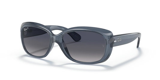 Ray-Ban RB4101 659278 - 58 - Güneş Gözlükleri