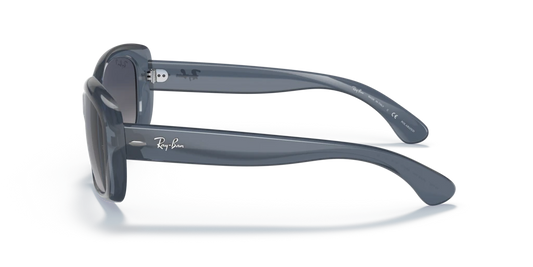 Ray-Ban RB4101 659278 - 58 - Güneş Gözlükleri