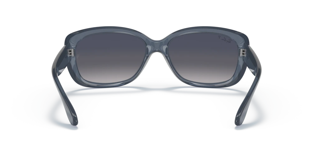Ray-Ban RB4101 659278 - 58 - Güneş Gözlükleri