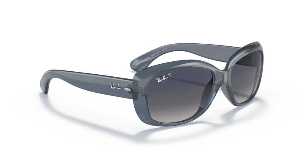 Ray-Ban RB4101 659278 - 58 - Güneş Gözlükleri