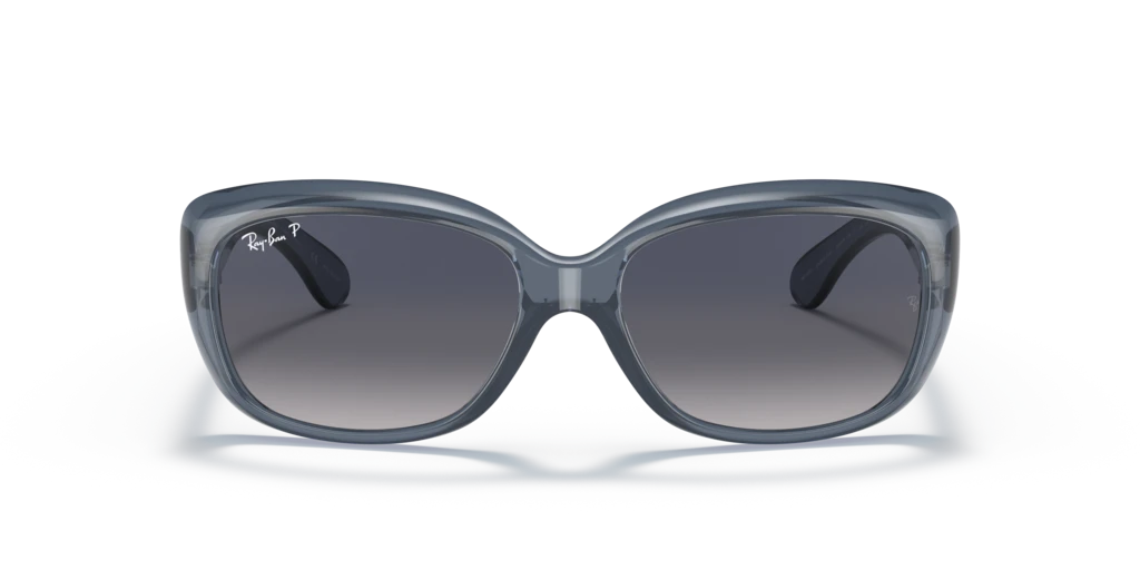 Ray-Ban RB4101 659278 - 58 - Güneş Gözlükleri