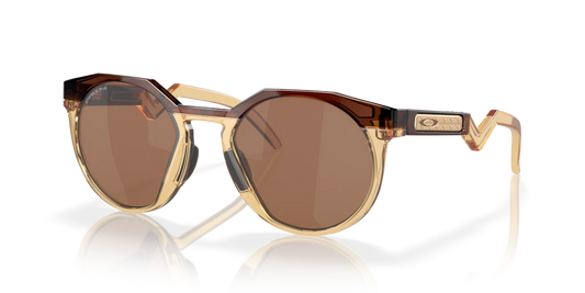 Oakley OO9242 924207 - 52 - Güneş Gözlükleri