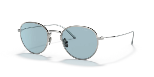 Prada PR 53WS 05Q05I - 50 - Güneş Gözlükleri