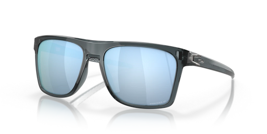 Oakley OO9100 910005 57 Güneş Gözlükleri