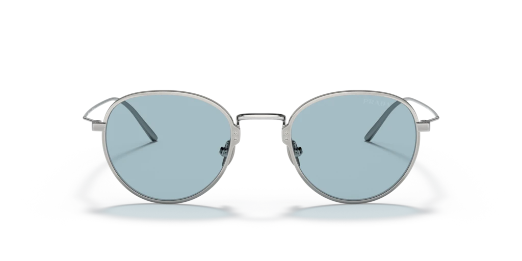 Prada PR 53WS 05Q05I - 50 - Güneş Gözlükleri
