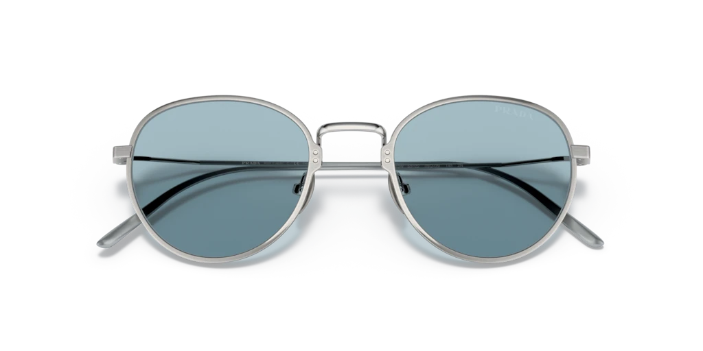 Prada PR 53WS 05Q05I - 50 - Güneş Gözlükleri