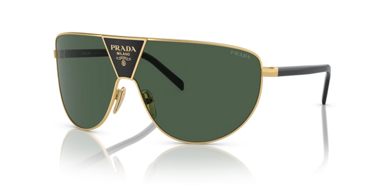 Prada PR 69ZS 5AK05V - 37 - Güneş Gözlükleri