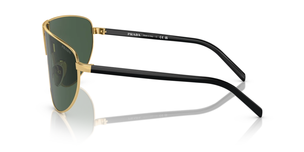 Prada PR 69ZS 5AK05V - 37 - Güneş Gözlükleri