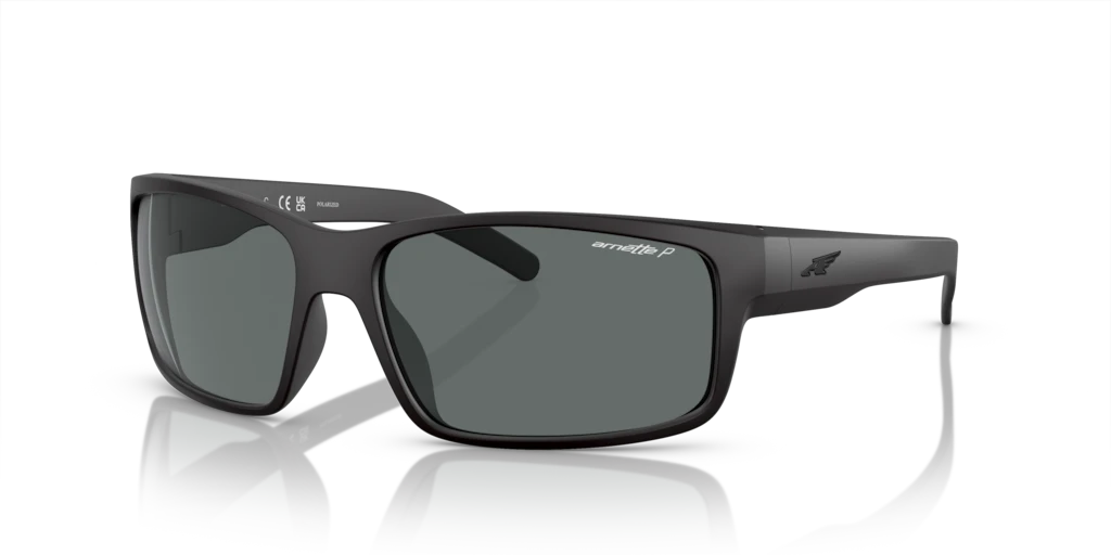 Arnette AN4202 447/81 - 62 - Güneş Gözlükleri