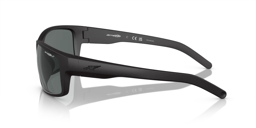 Arnette AN4202 447/81 - 62 - Güneş Gözlükleri