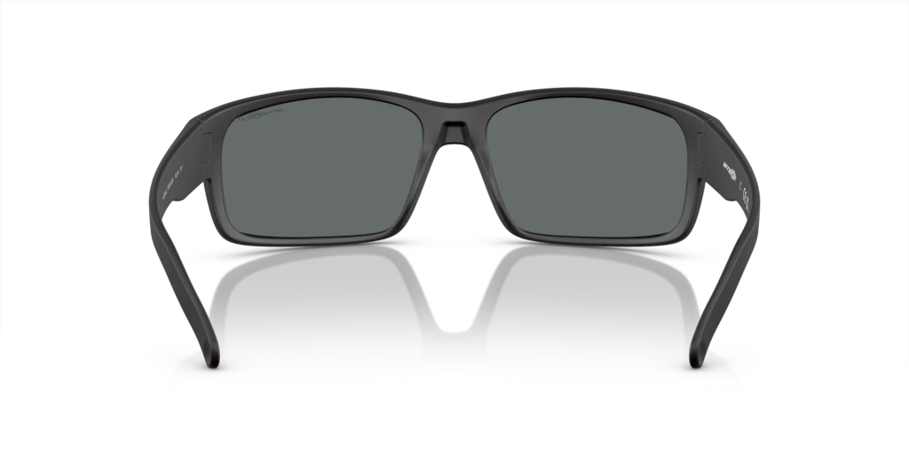 Arnette AN4202 447/81 - 62 - Güneş Gözlükleri